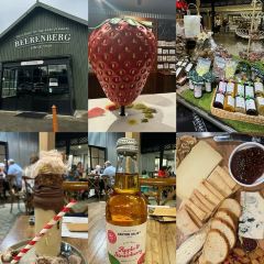 Hahndorf Inn User Photo