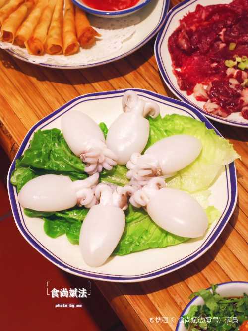 cuo wei huo guo · chao shan lu shui huo guo ( shi yi he dian )