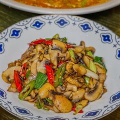 徐生记·随卓·品膳(长嘉汇店) User Photo