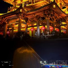 阿婆米粉 User Photo