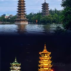 阿婆米粉 User Photo