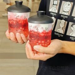 茉上茶田(新天地店) User Photo