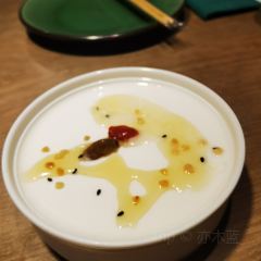 阿西娅·西北妈妈拿手菜(西关店) User Photo