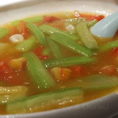 邛海打魚匠張用戶圖片