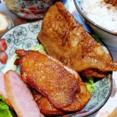 只為鵝張用戶圖片