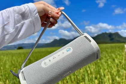 在发呆·lan's浪肆咖啡庄园