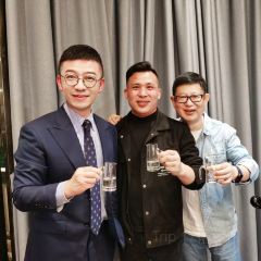 印象福清·醉福园(华侨新村店) User Photo