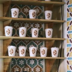 Kaisier Food Palace User Photo