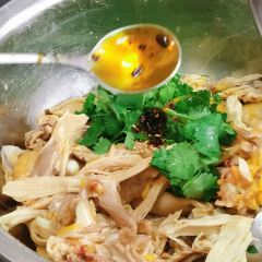 宜春安(澳门路店) User Photo