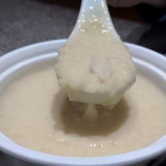 南京大牌档(西单食宝街店) User Photo
