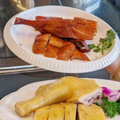 芙蓉粥城(本岛芙蓉店) User Photo