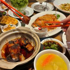 BLUEBIRD RESTAURANT User Photo