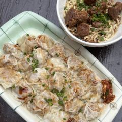 Temps張用戶圖片