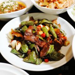 刨锅汤餐厅 ảnh của người dùng