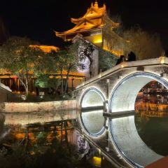 雷记八大碗(台儿庄古城店) User Photo