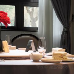 YUAN SPACE & FEAST User Photo