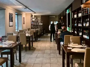 Sartù
