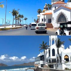El Presidio User Photo