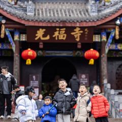 邛海飄香魚館張用戶圖片