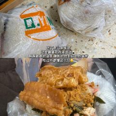 邁村泰國菜（達明路店）張用戶圖片