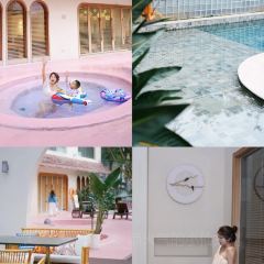 古记咔饼 User Photo