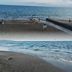 Roan Atatakami User Photo