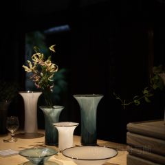 Weekenders Coffee 여행 사진
