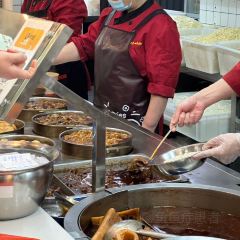 Chenlaosiniuroufen Noodle House User Photo