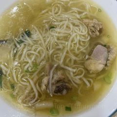电子厂餐馆 여행 사진