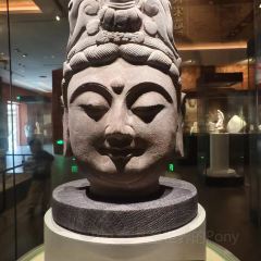 春满园(滏东店) User Photo
