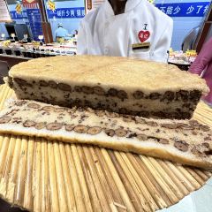 又一村上善坊大酒店 여행 사진