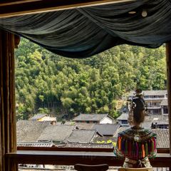 鱼王早餐店 User Photo