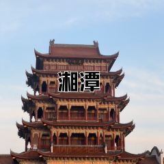 弟达红烧肉排骨馆 User Photo