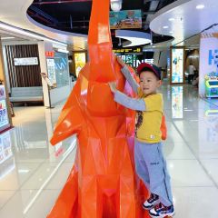 西部牛扒城張用戶圖片