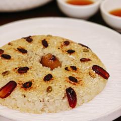 福源沁(静安店) ảnh của người dùng