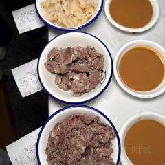 LONG XING NIU FANG NIU ROU HUO GUO User Photo