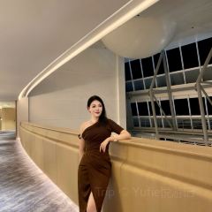 海南三正月酒店·明月宫 User Photo