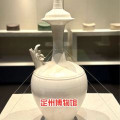 中山府(崇文街店) 여행 사진