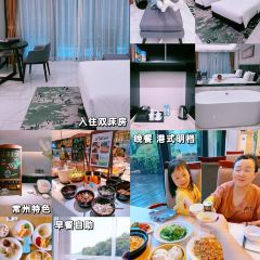 閱味草堂張用戶圖片