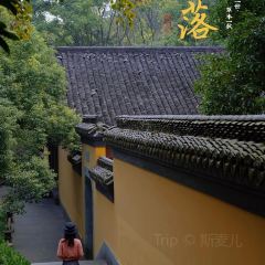 外婆的味道私房餐厅 User Photo