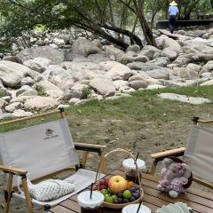 holymen后门儿咖啡店 User Photo