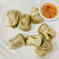 胡記小吃張用戶圖片