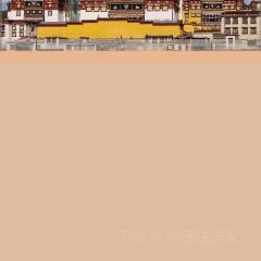 TIBETAN BAZHEN STORE User Photo