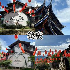 YIWANFEN User Photo