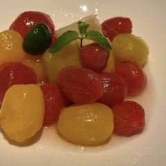 LOADING·bistro 여행 사진