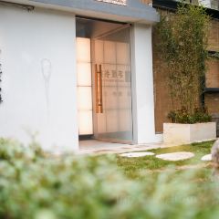 茅屋書苑張用戶圖片