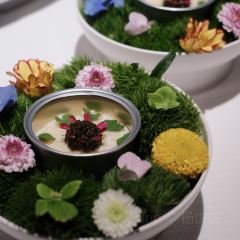 Ambré Ciel User Photo