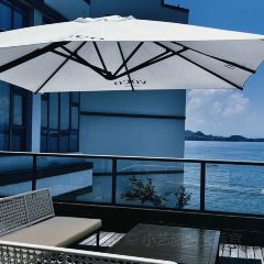 Xia Guang All Day Dining Restaurant 여행 사진