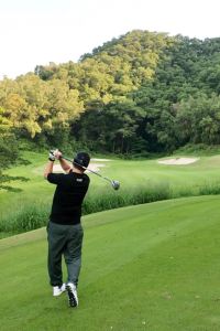 206226**** 學院廣場酒店優惠