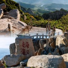 老城根土菜館張用戶圖片